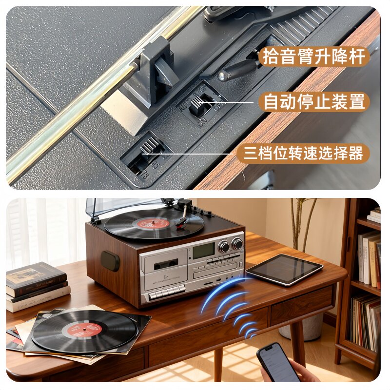 图4