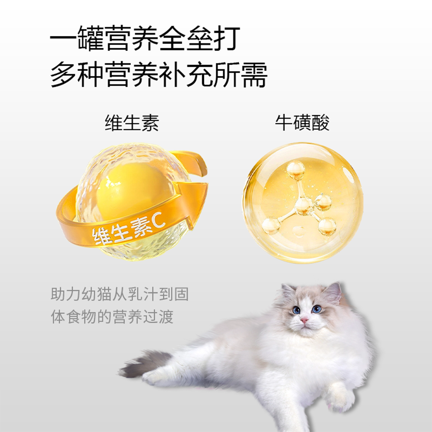 卷尾巴鸡肉金枪鱼宠物高汤补水罐,淘宝优惠券,粉丝福利购,淘宝优惠卷