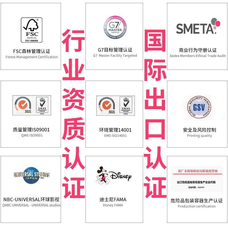 力嘉包装瓦楞纸相框展览环保挂饰摆件创意居家装饰DIY个性定制,淘宝优惠券,粉丝福利购,淘宝优惠卷