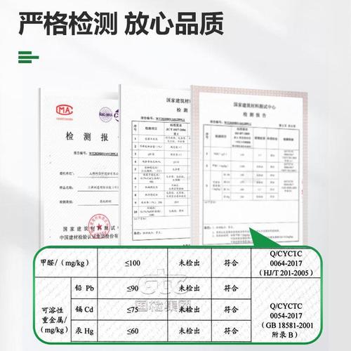 三棵树透明防水胶外墙防漏免砸砖室外防水涂料堵漏王屋顶补漏材料