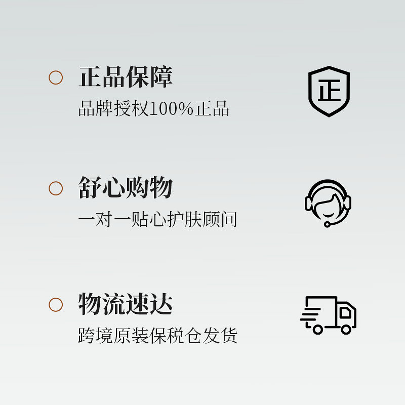 Kanebo嘉娜宝suisai水之璨酵素洗颜粉深层清洁2盒装,淘宝优惠券,粉丝福利购,淘宝优惠卷