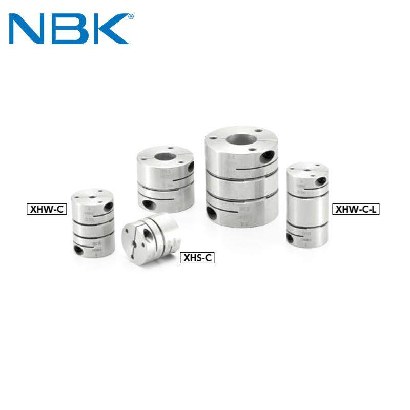 极速XHW-e44C标准双膜片联轴器伺服马达连轴器可开键槽替换三木kt,淘宝优惠券,粉丝福利购,淘宝优惠卷