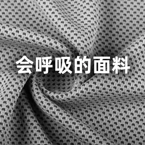 Надувной матрас антистресс «Суслик», портативный кушон для домашнего использования, автоматическая палатка для кемпинга, дорожный диван