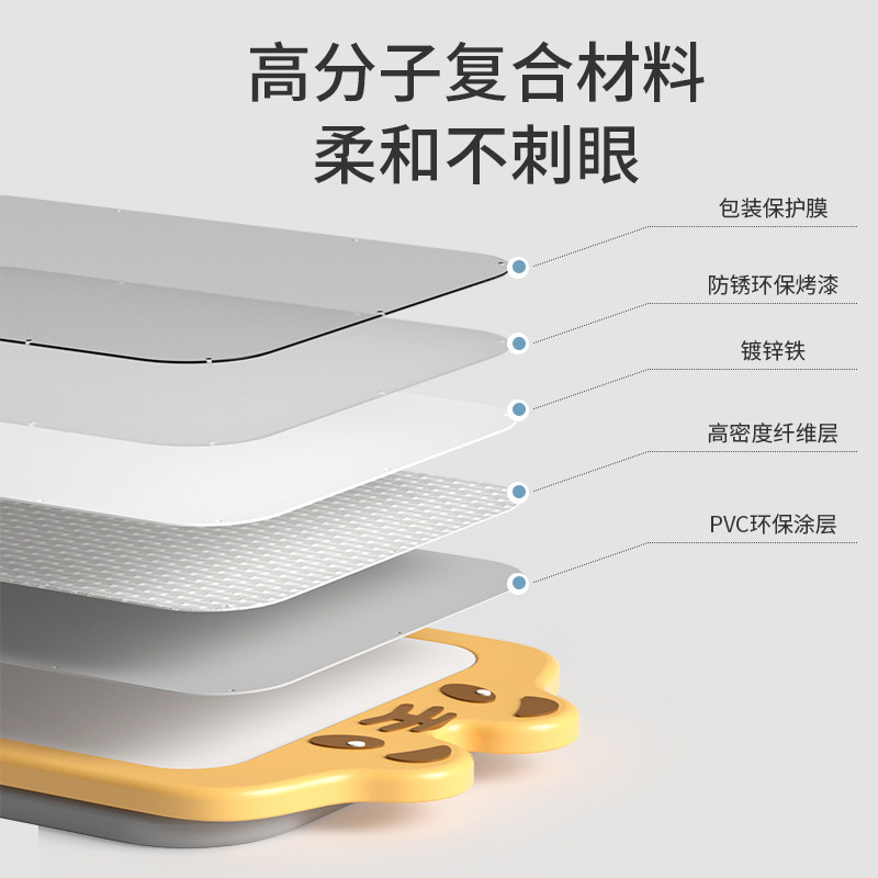 速发儿童画板小黑板家用宝宝支架式磁性幼儿写字板小孩画画涂鸦白,淘宝优惠券,粉丝福利购,淘宝优惠卷