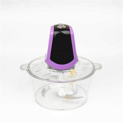 绞肉机家用电动小型5升大容量绞菜辣椒搅拌蒜蓉蒜泥多功能绞馅机,淘宝优惠券,粉丝福利购,淘宝优惠卷