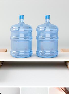 极速简易桌上书架学生宿舍桌面收纳层架办公桌多层置物架书桌转角