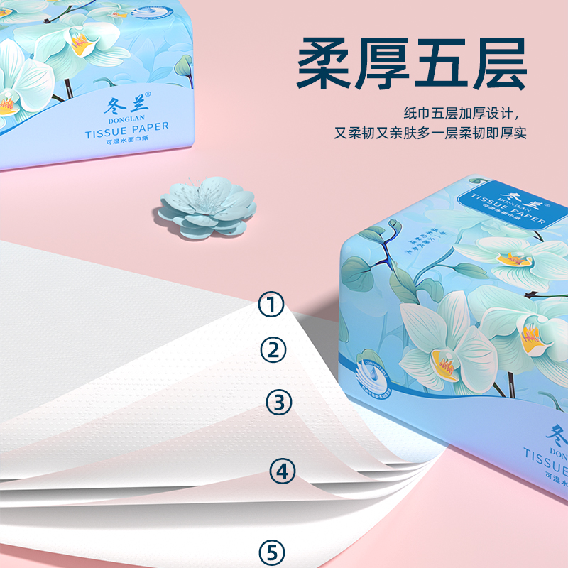 商品详情图片