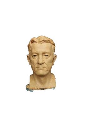 定什么制手指模型