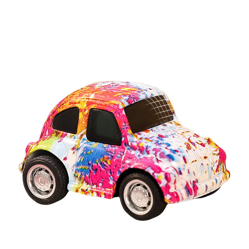 玩具妈妈迷你回力车惯性合金小汽车校车2宝宝3-6岁4儿童5男孩礼物,淘宝优惠券,粉丝福利购,淘宝优惠卷