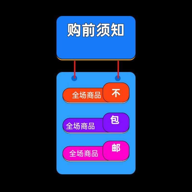 流泽博乐机械TM-01骨碎补黄连毛姜苍术石菖蒲脱毛机清洗机厚滚筒,淘宝优惠券,粉丝福利购,淘宝优惠卷