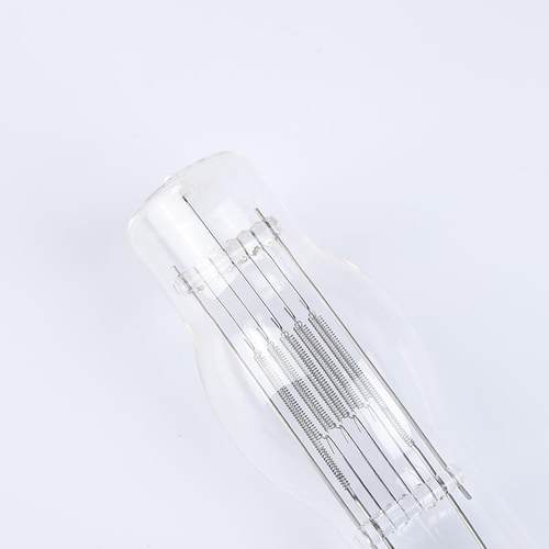 灯泡照明供应船用探照灯泡聚光灯泡GY16230V/3000W照明灯 - 图0