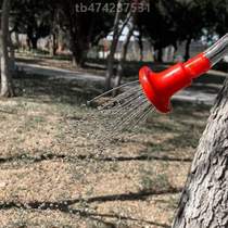 Bag Bath Hot Water Bag Solar Water Storage Outdoor 20L Camping Bag CNMF Shower for the wild portable