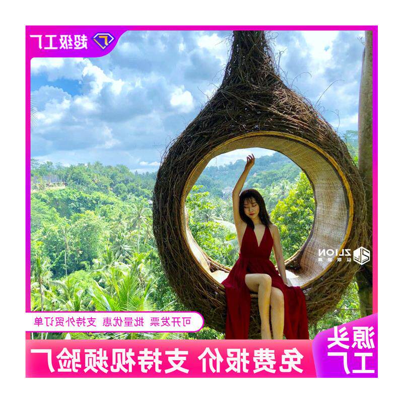 图5