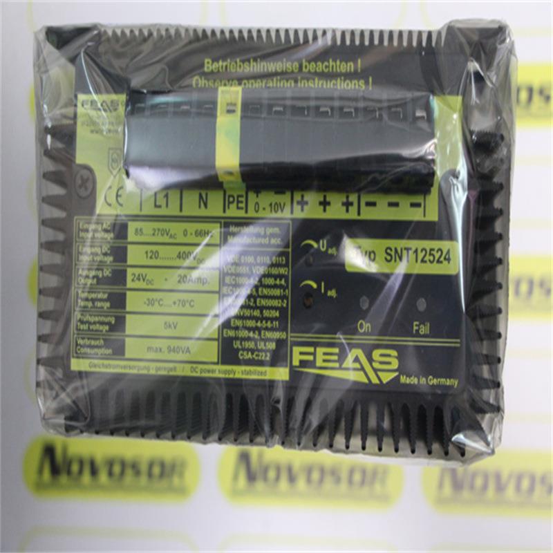 优势供应FEAS开关电源SNT3624 SNT8024 PSW7024 - 图2