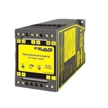 优势供应FEAS开关电源SNT3624 SNT8024 PSW7024 - 图3