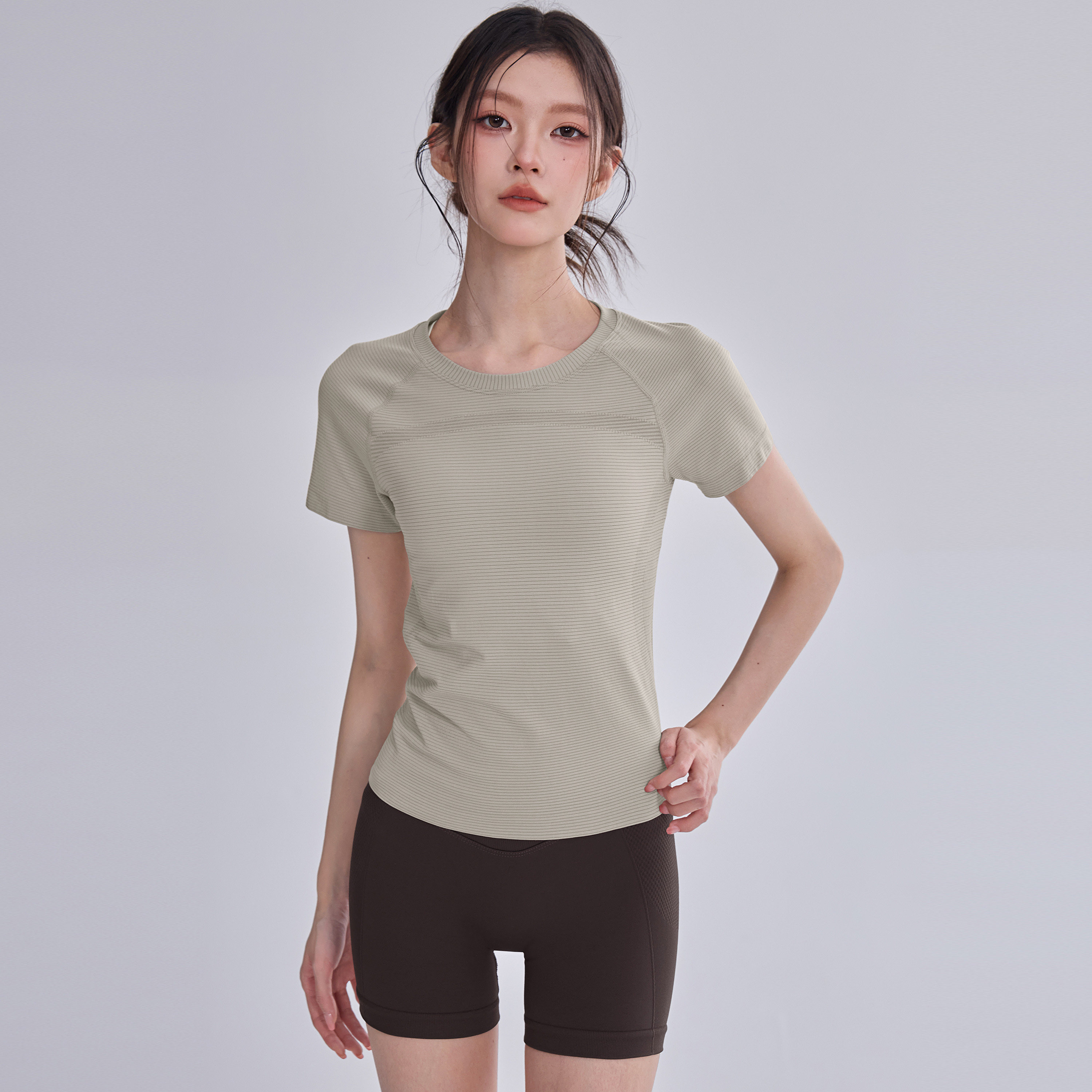 图4