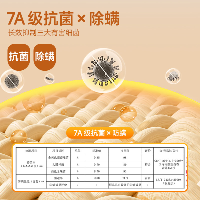 猫人儿童德绒秋裤女童保暖裤加绒加厚内穿女孩羊毛蚕丝男童棉裤冬,淘宝优惠券,粉丝福利购,淘宝优惠卷