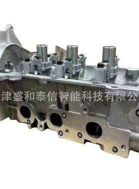 雕塑砂型3D打印服务铸造硅砂3D打印手板砂型3D打印快速铸造打印