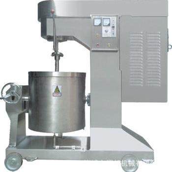 丸子打浆机 耀邦打浆机 打浆机厂家 肉丸馅打浆机,淘宝优惠券,粉丝福利购,淘宝优惠卷