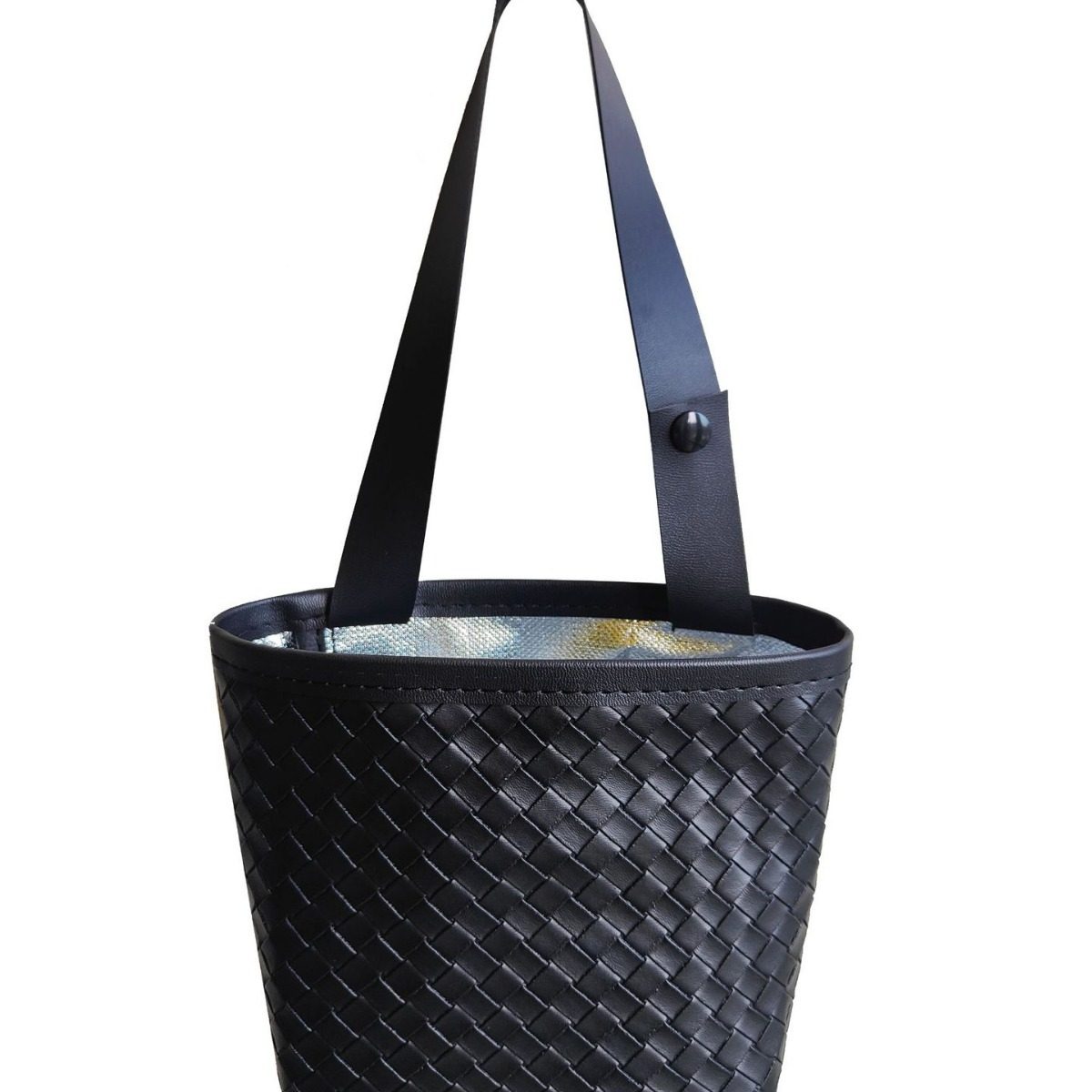 汽车用垃圾桶悬挂车载储物袋车门挂袋雨伞袋二合一车内前排收纳袋,淘宝优惠券,粉丝福利购,淘宝优惠卷