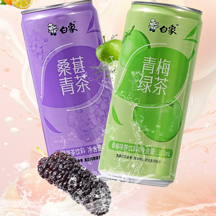  ζϹζ 310ml*69.62Ԫ1.6Ԫ/ޣ+28Խ