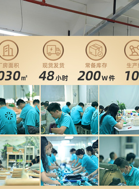 925银半臂戒指闭口指环半壁江山戒子跨境直播热卖戒指高貨