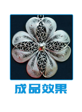 离心铸造机失蜡真空铸造设备铂铑钯银K金黄金首饰立式离心倒模机
