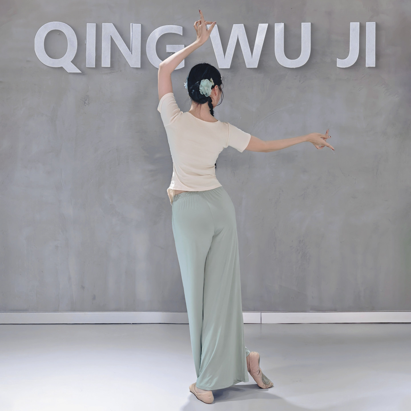 图3
