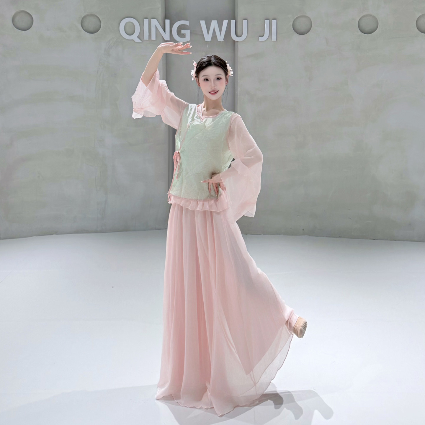图4
