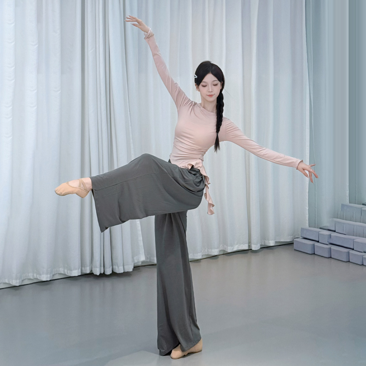 图4
