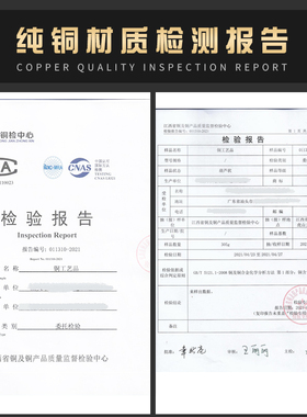 极速纯铜文昌塔铜摆饰9层13层书房办公室客厅工艺礼品摆饰九层十