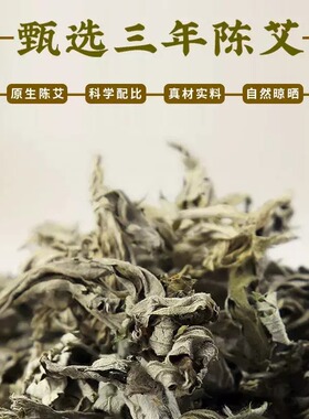 极速治驼背神器青少年成人含胸脖子前倾高低肩脊柱侧弯曲僵硬矫正