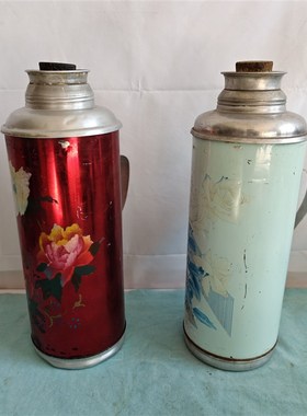 速发老旧收旧机老油灯照相机水05壶年代60创意怀音摆件复古情怀装