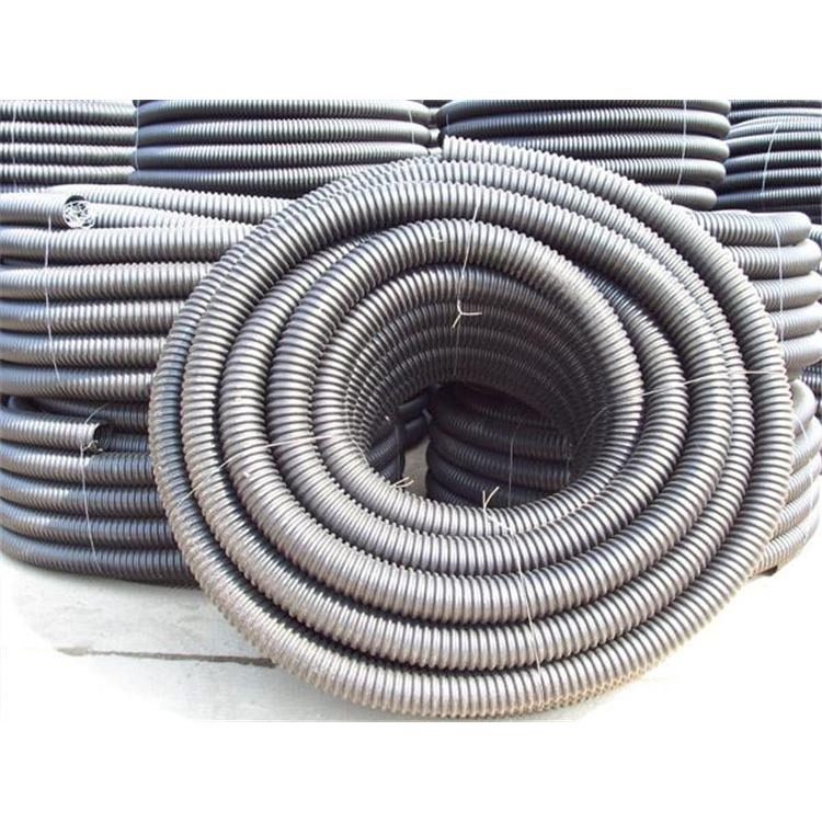 PE单壁波纹管生产线挤出机 PE单色波纹管挤出机 PE波纹软管挤出机,淘宝优惠券,粉丝福利购,淘宝优惠卷