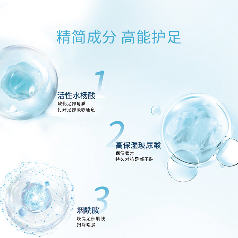 【达人专属】CeraVe适乐肤水杨酸足霜补水修护去角质正品DPO,淘宝优惠券,粉丝福利购,淘宝优惠卷