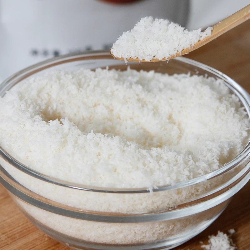 海南椰丝椰蓉粉月饼馅烘焙馅料官方旗舰店商用小方专用椰浆原材料,淘宝优惠券,粉丝福利购,淘宝优惠卷