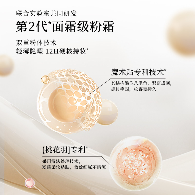 LEMY/里秘粉底霜遮瑕油皮混油皮粉霜保湿持久粉底液粉膏不易脱妆,淘宝优惠券,粉丝福利购,淘宝优惠卷