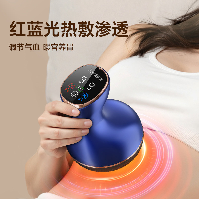 图4