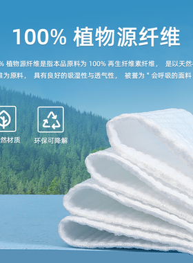 加大加厚洗脸巾镇店爆款