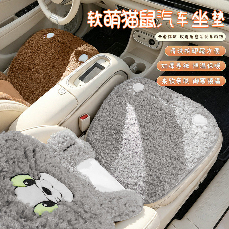 图 4