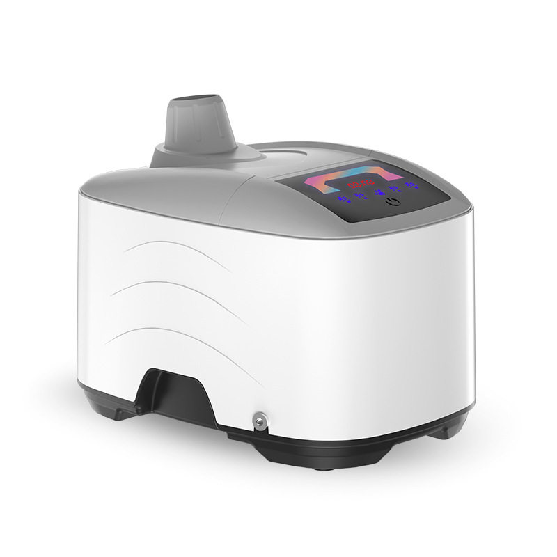 汽车雾化消毒机除异味除甲醛烟雾杀菌净化机超声波汽车空气净化器,淘宝优惠券,粉丝福利购,淘宝优惠卷