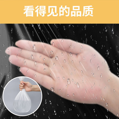 家用防尘膜装修大扫除宿舍出行家具遮盖防灰尘保护沙发盖布防尘罩 - 图0