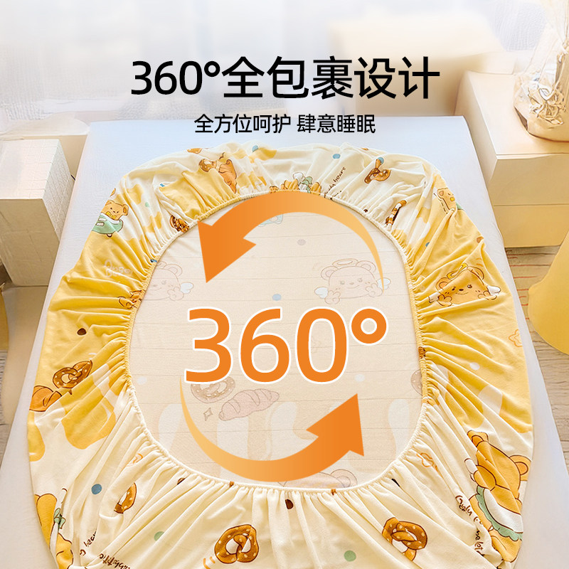 图 4