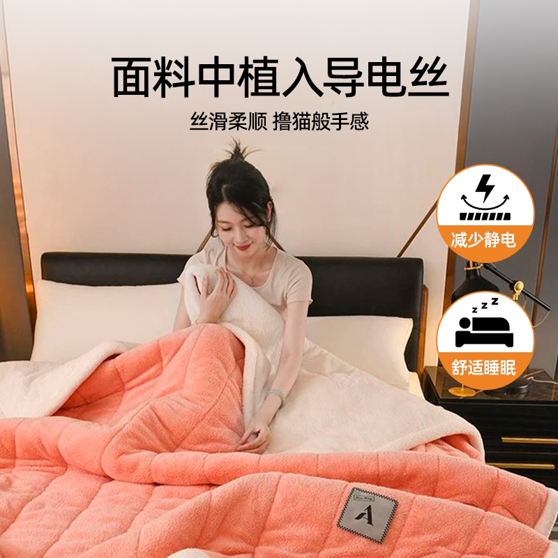 图 5
