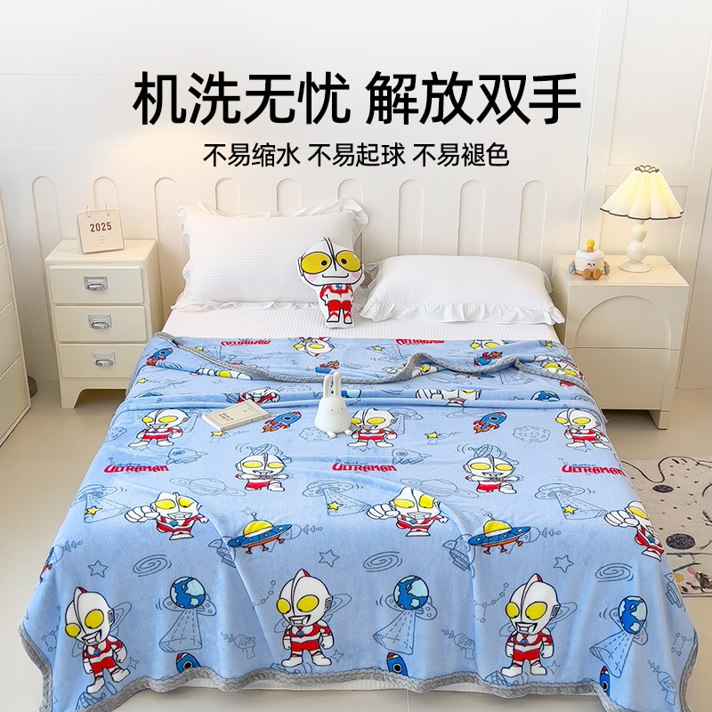图 4