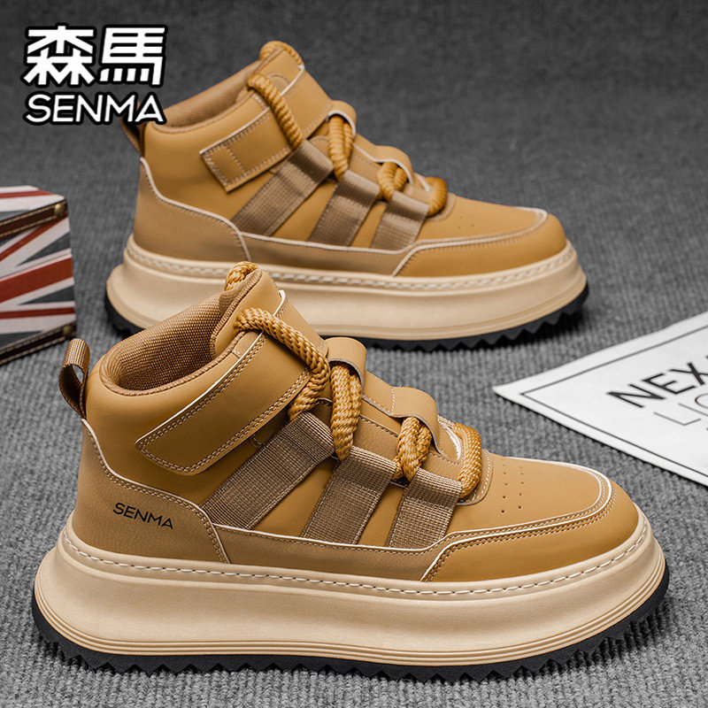 图 3