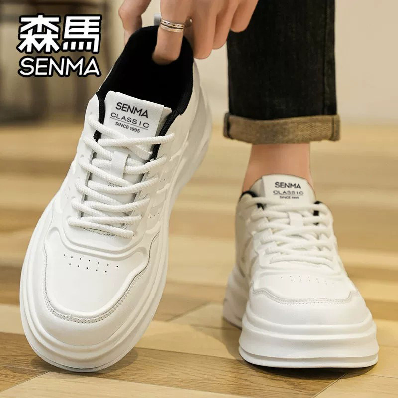 图 3