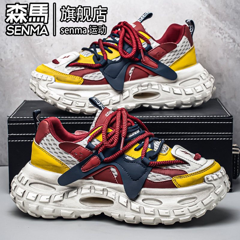 图 4