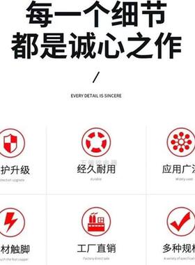 船形开关KCD1-105圆形两