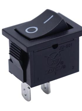 Kcd1Xw-601船形开关2英